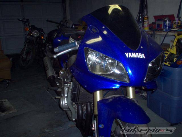 Photo 453957