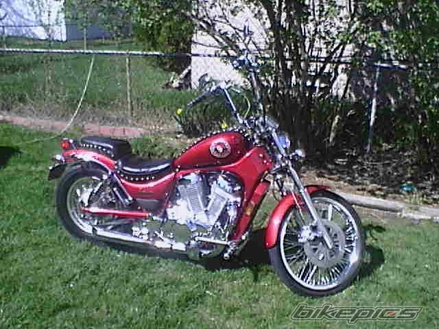 Photo 45396