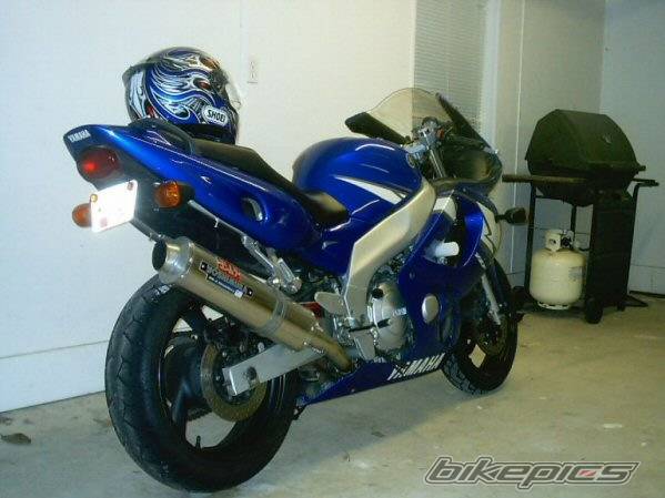 Photo 453967