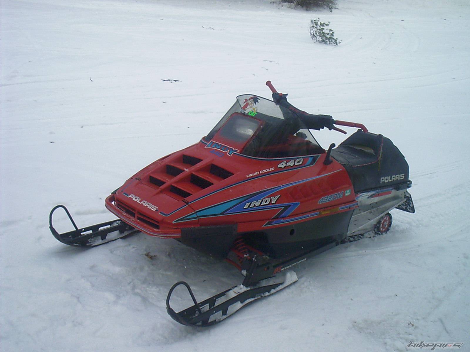 Photo 453969