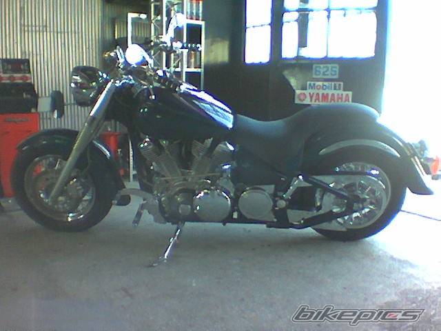 Photo 45397