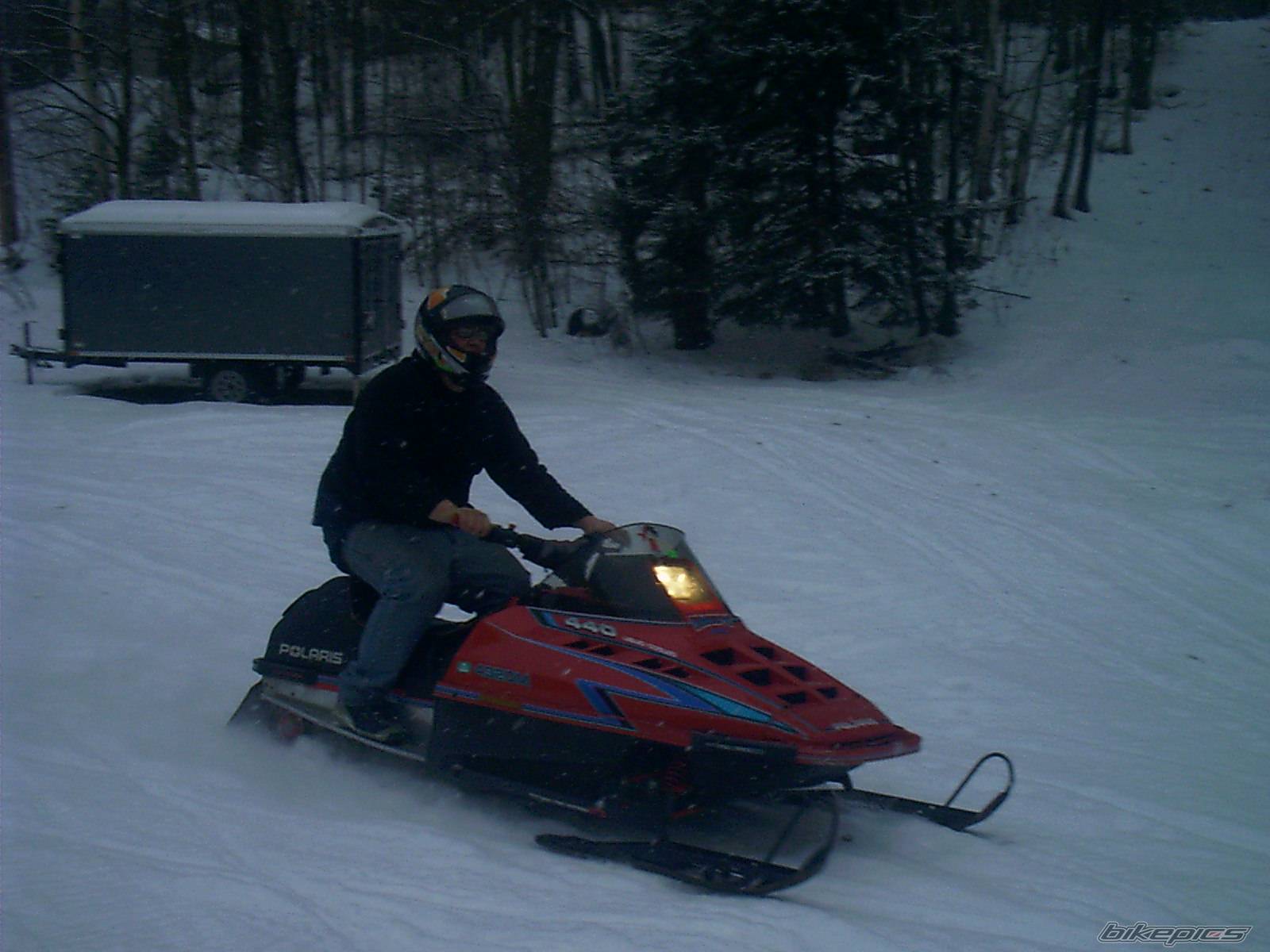 Photo 453972