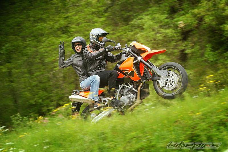 Photo 453985