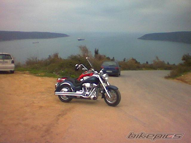 Bike Photo 45399