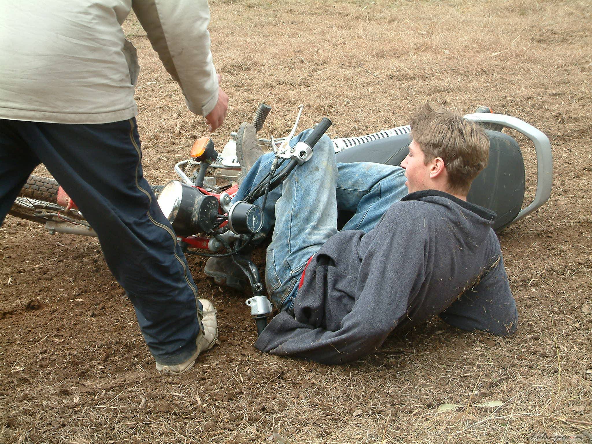 Bike Photo 453996