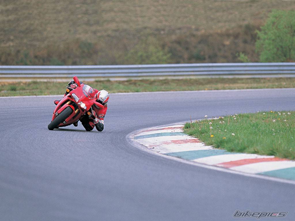 Bike Photo 453998