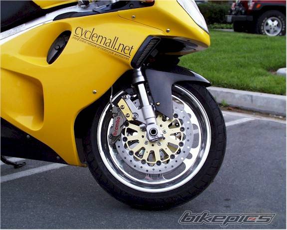 Bike Photo 454