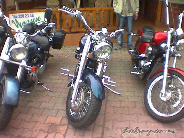 Bike Photo 45400