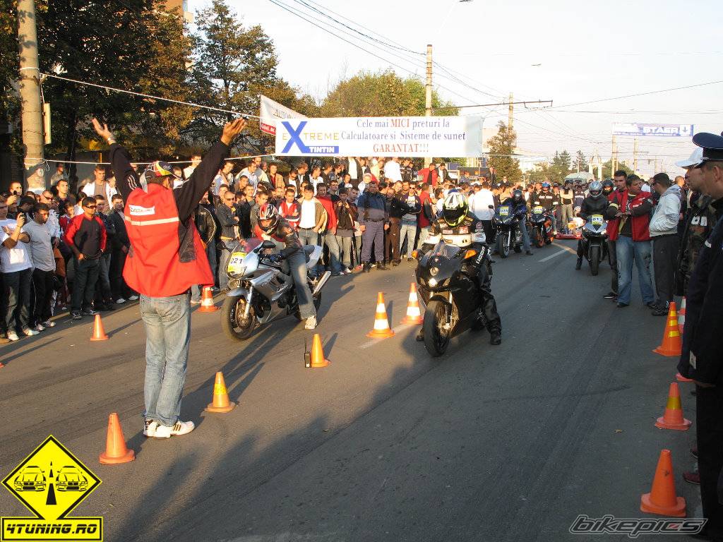 Photo 454005