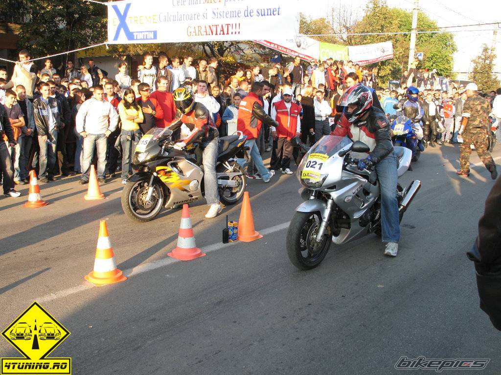 Photo 454006