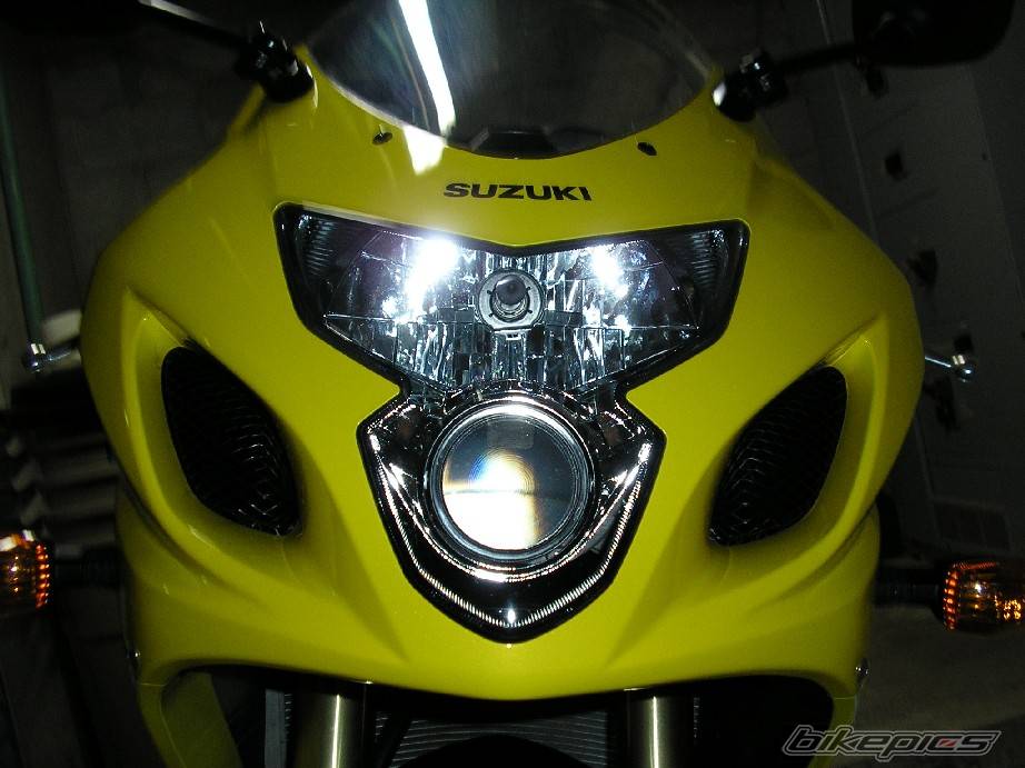Bike Photo 454007