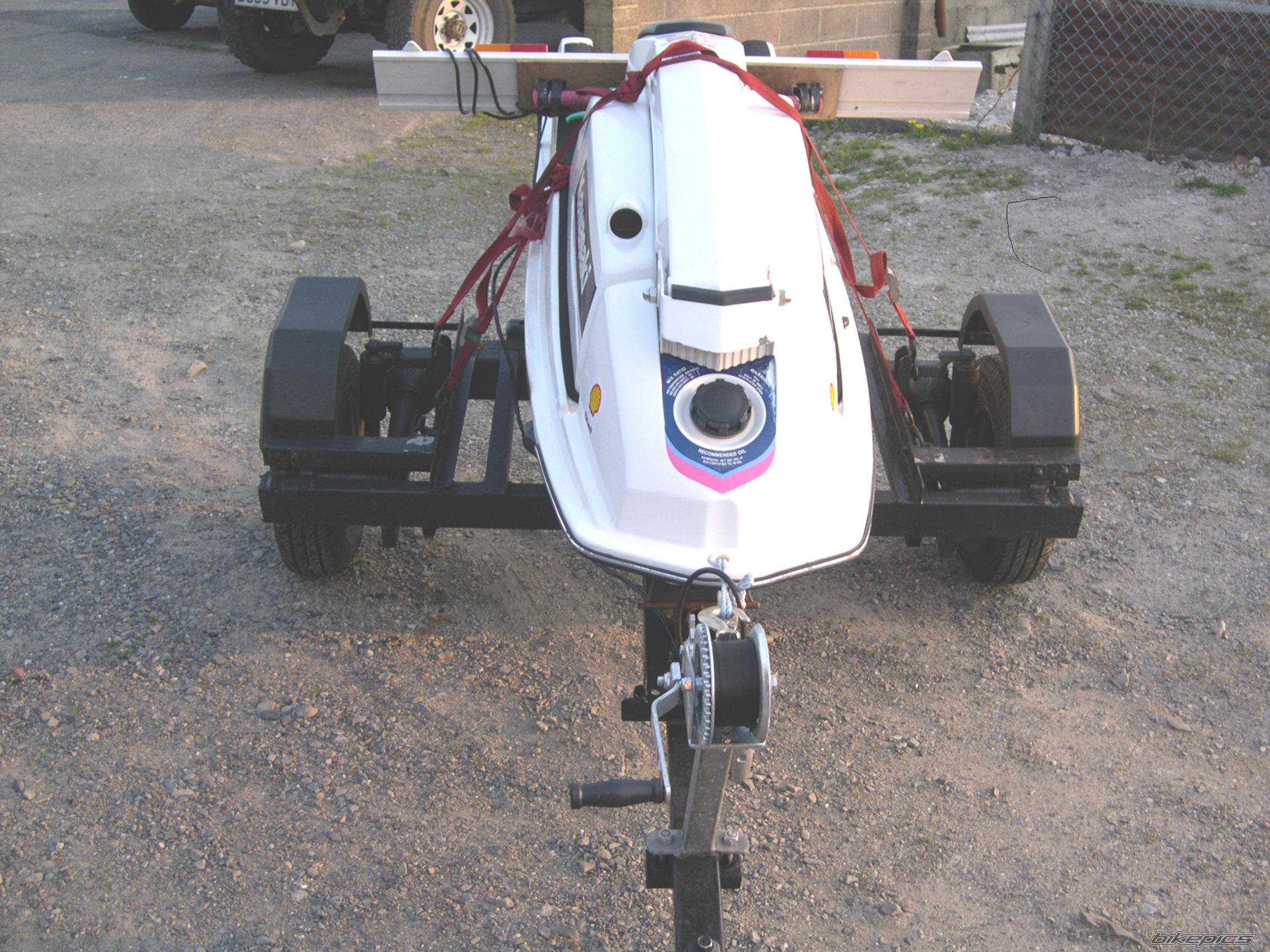 Bike Photo 454020