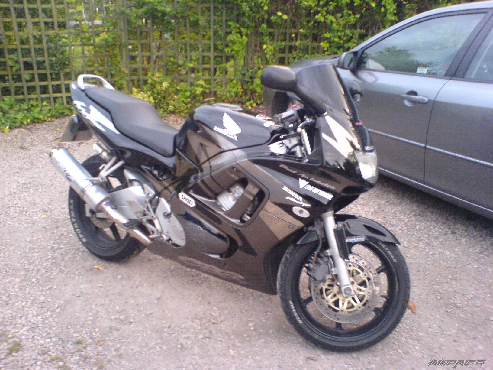 Bike Photo 454021