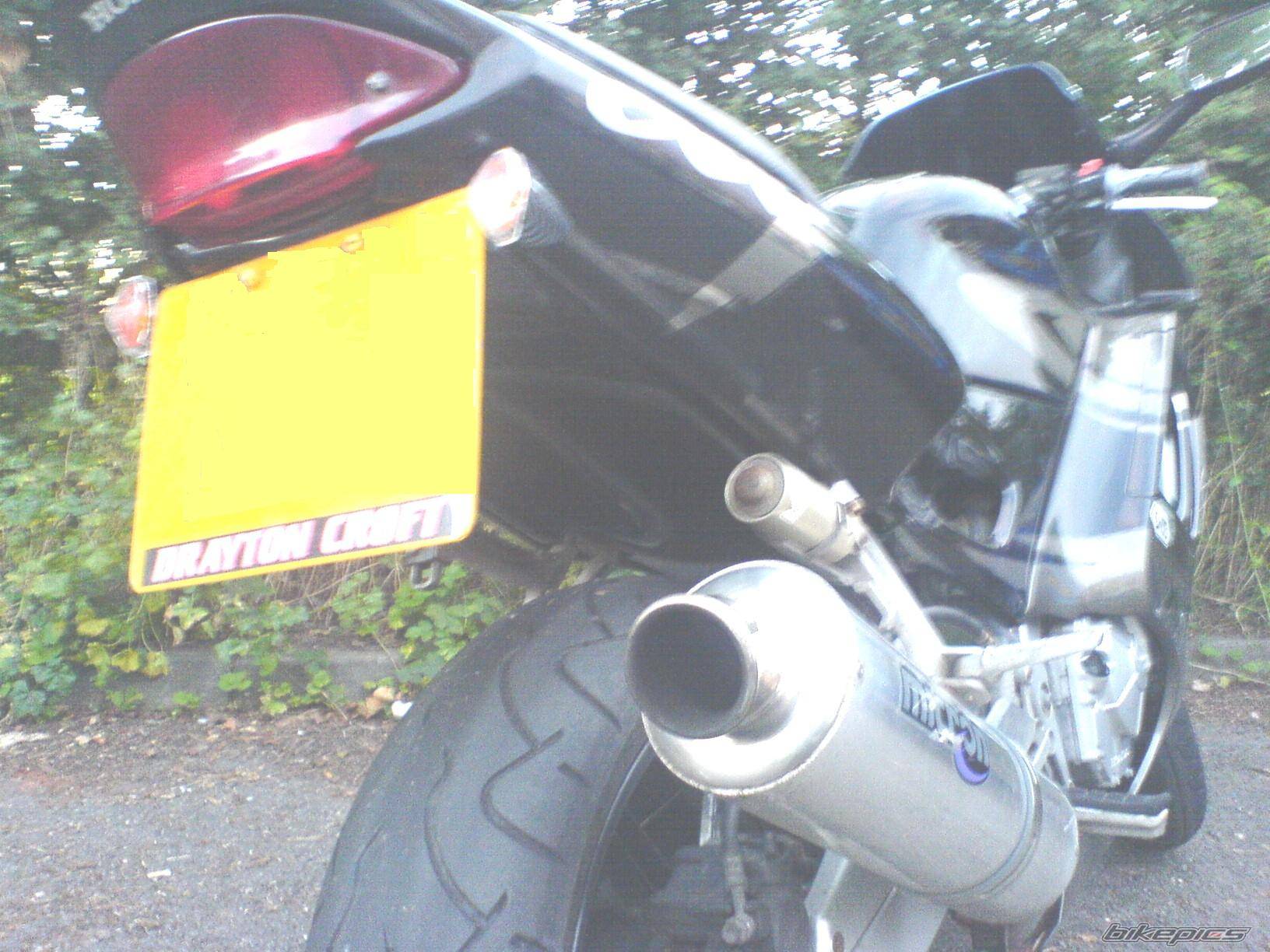 Photo 454024