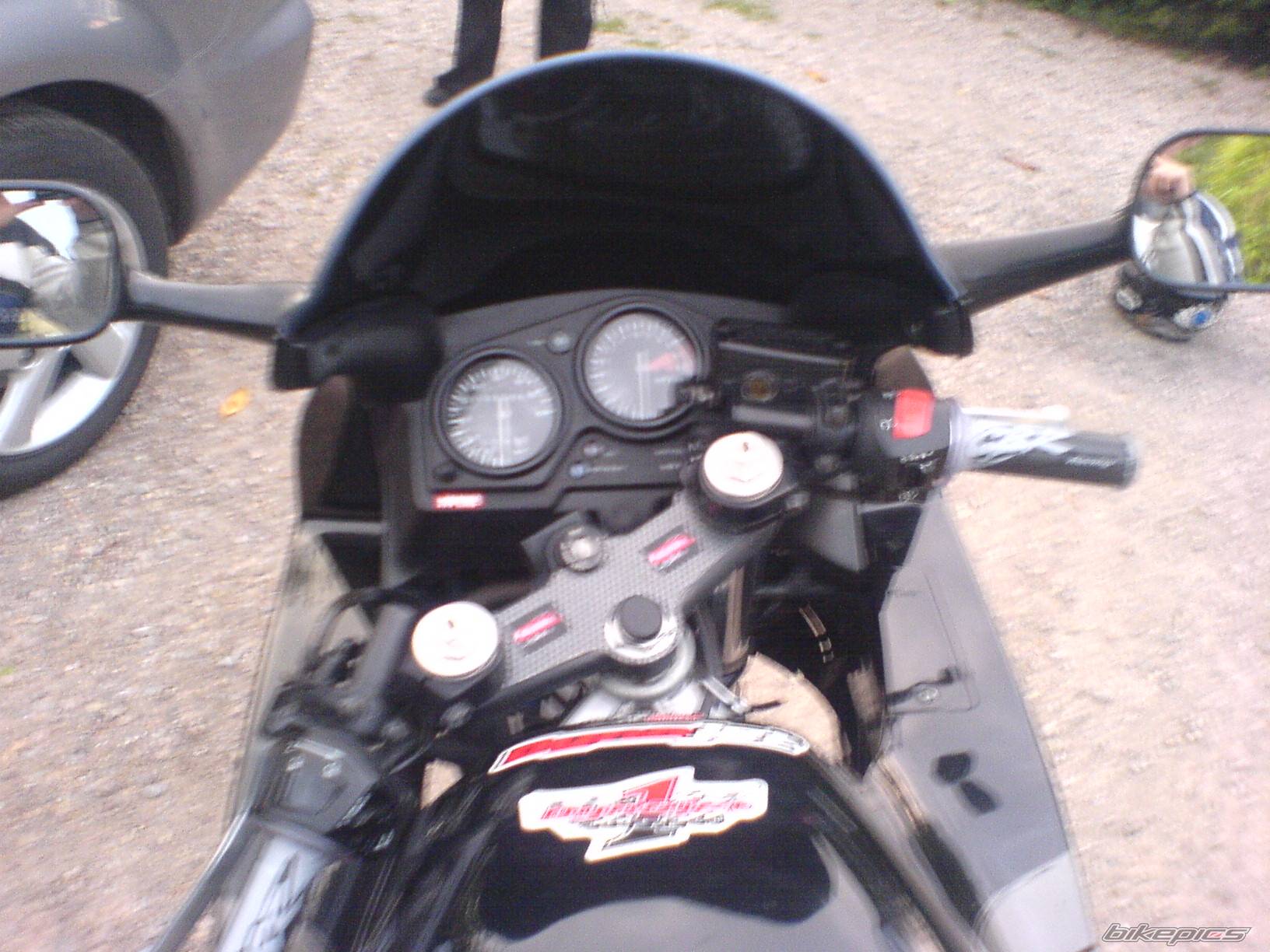 Bike Photo 454025