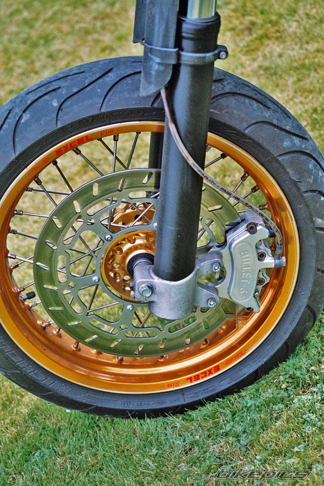 Bike Photo 454033