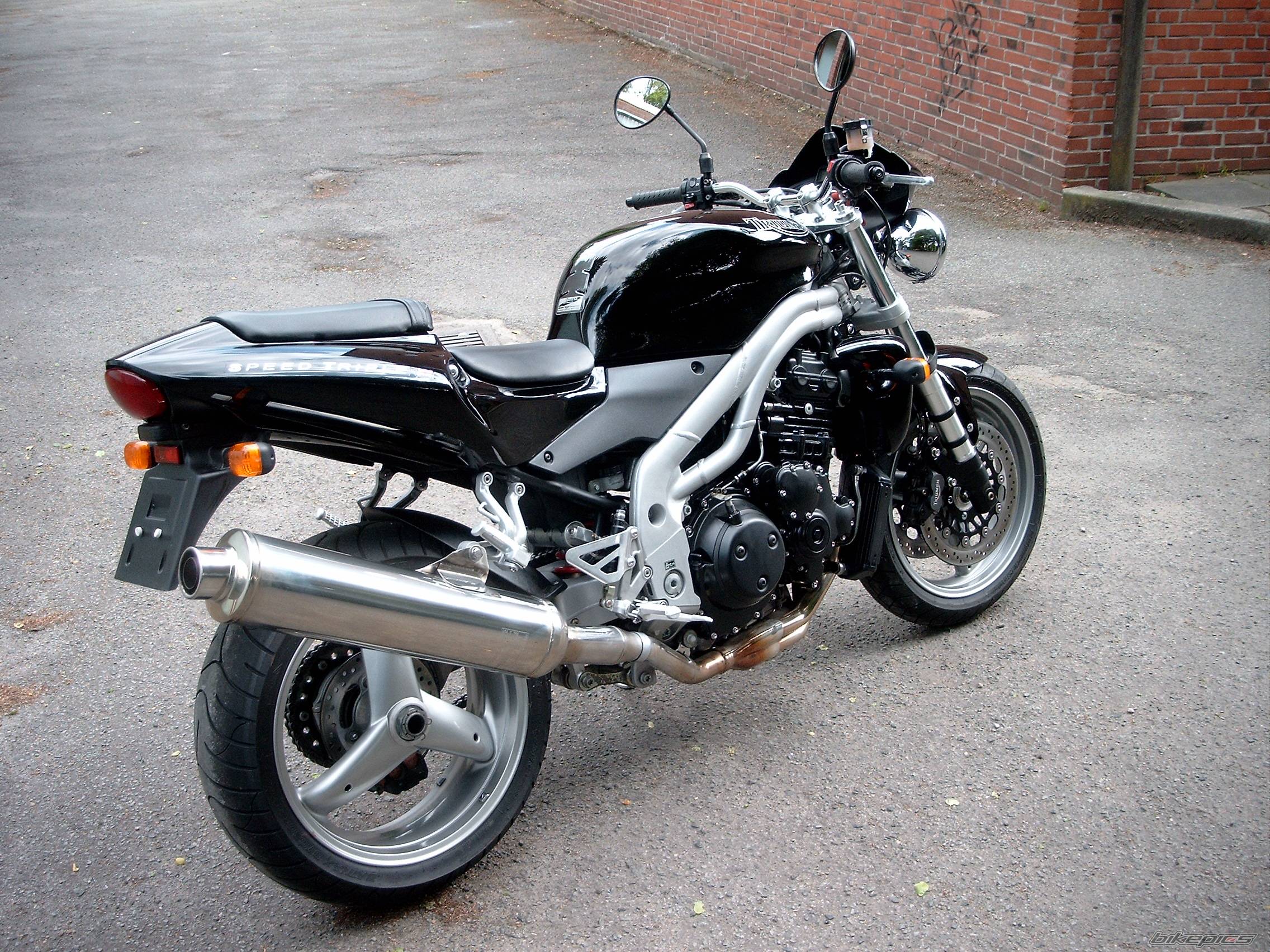 Bike Photo 454038