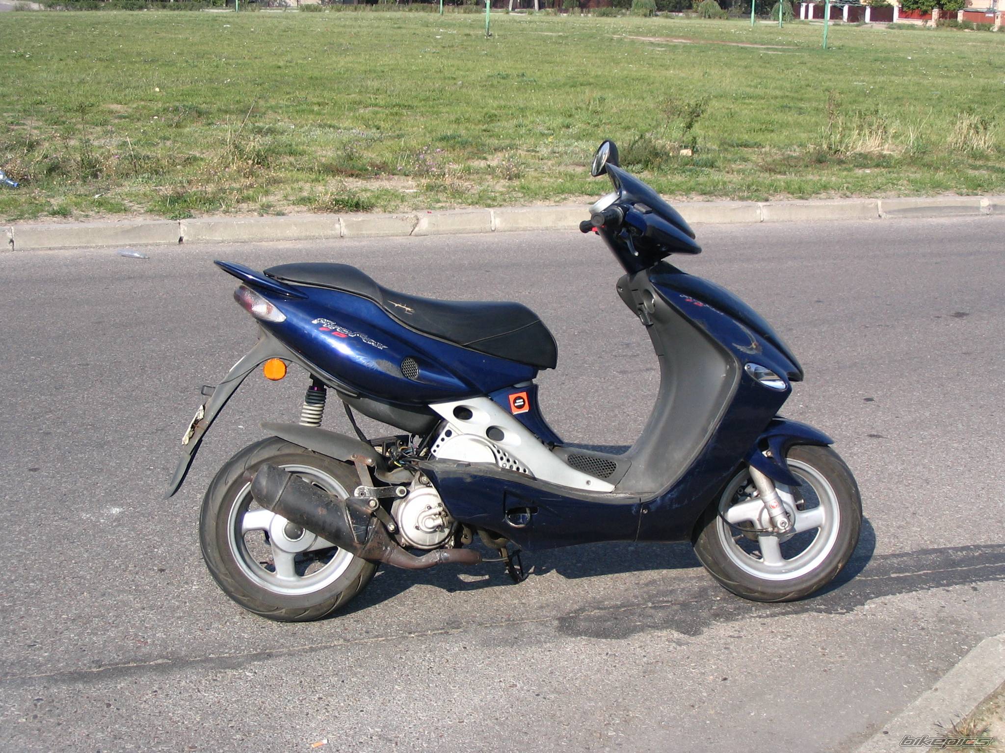 Photo 454072