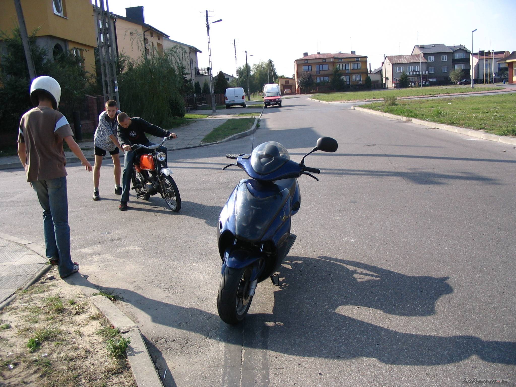 Photo 454076