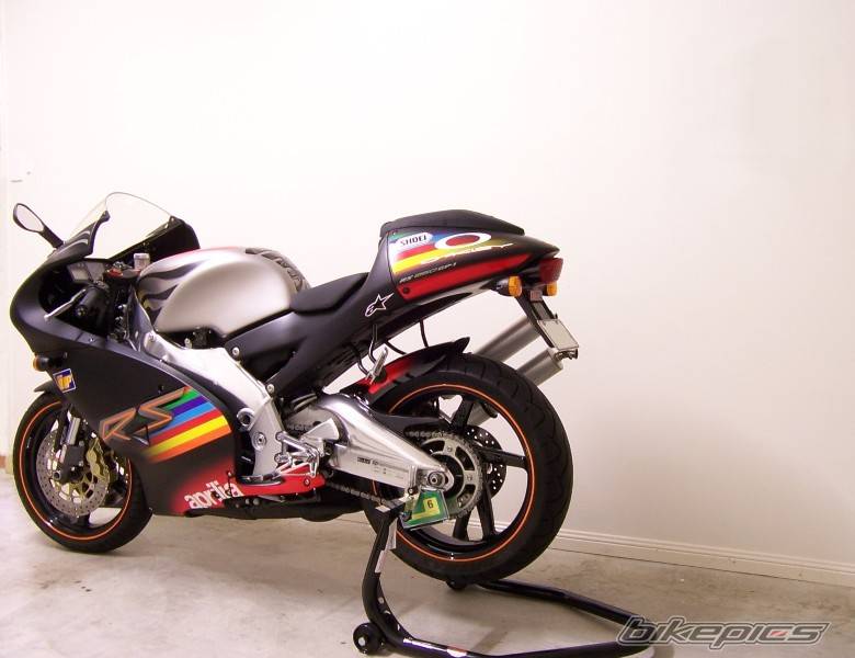 Bike Photo 454078