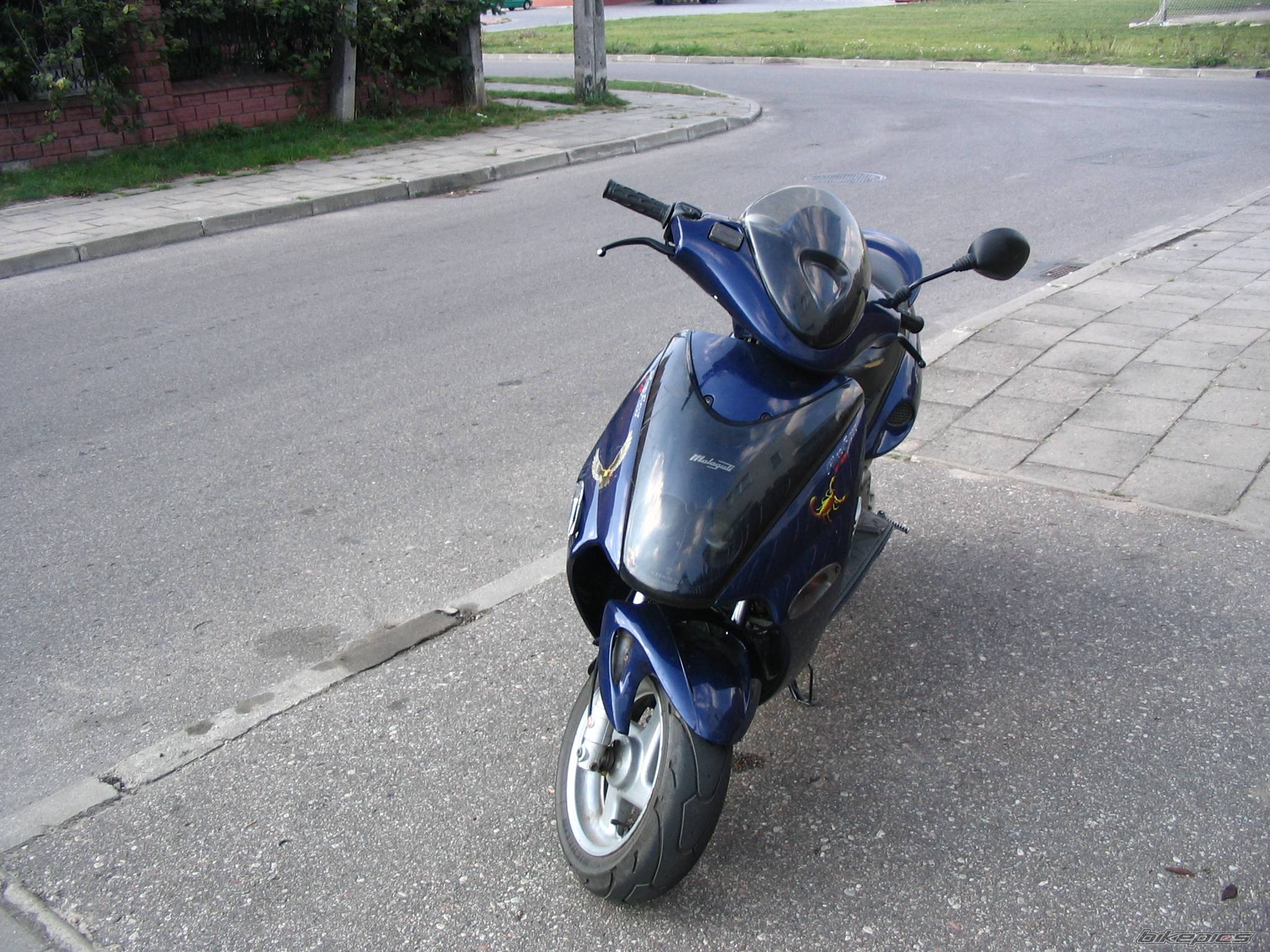 Bike Photo 454087