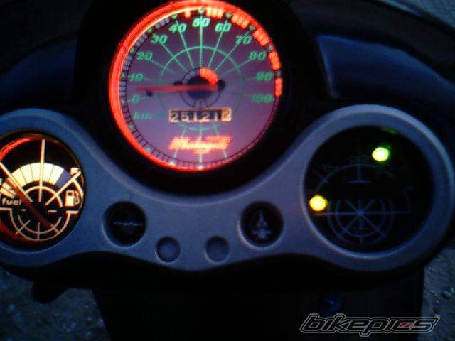 Photo 454089