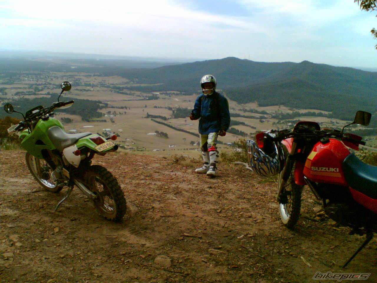 Photo 454113