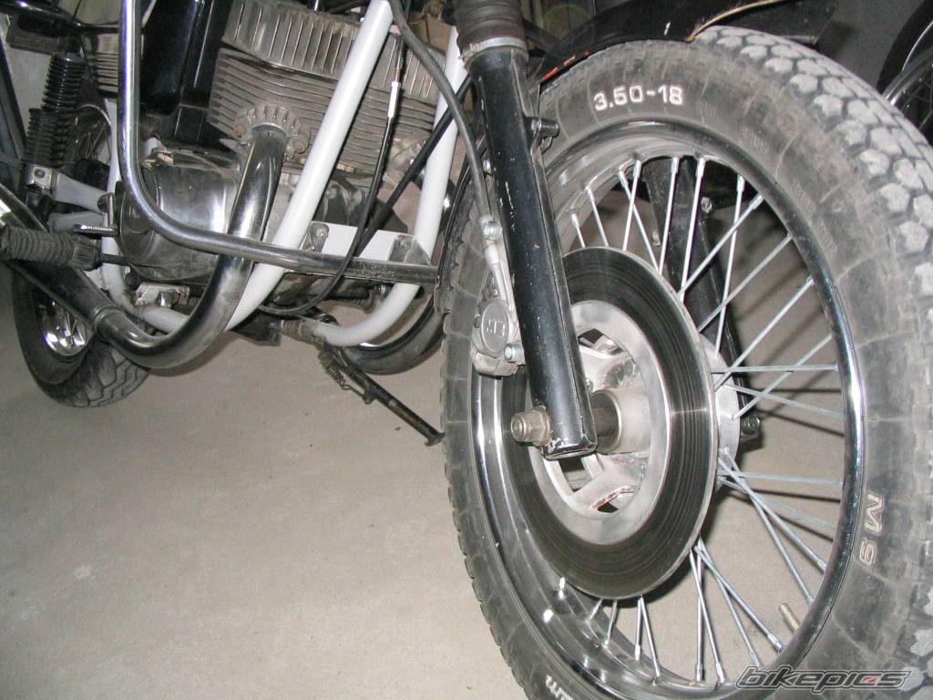 Bike Photo 454115