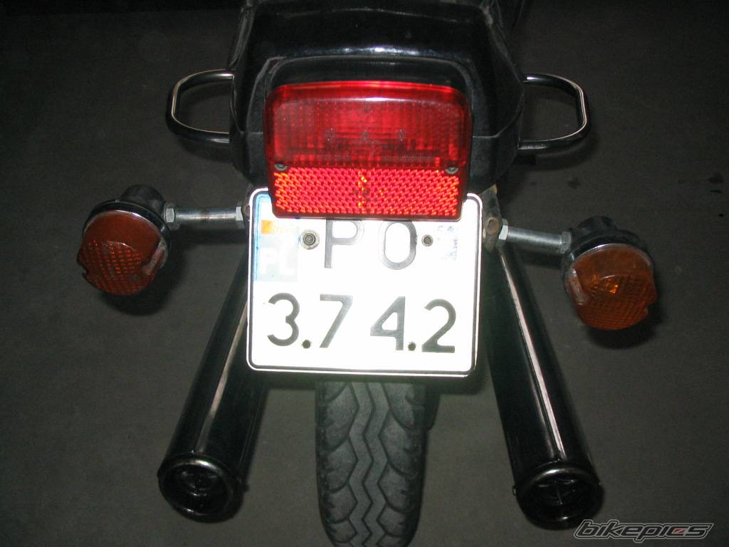 Photo 454120