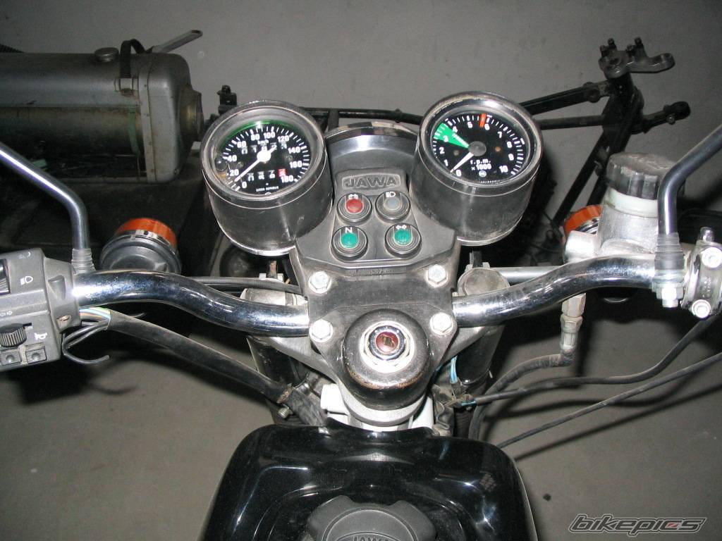 Photo 454121