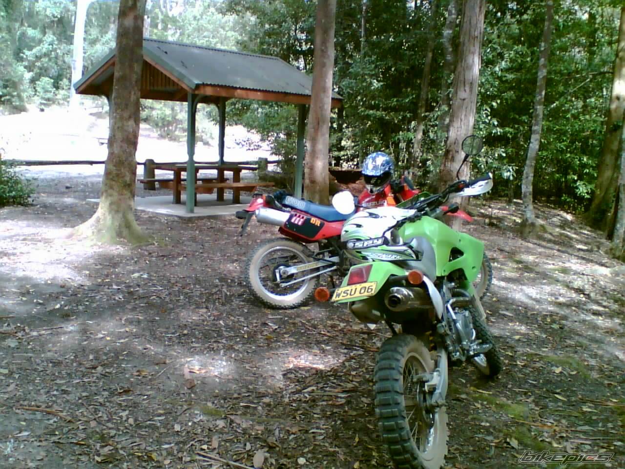 Photo 454132