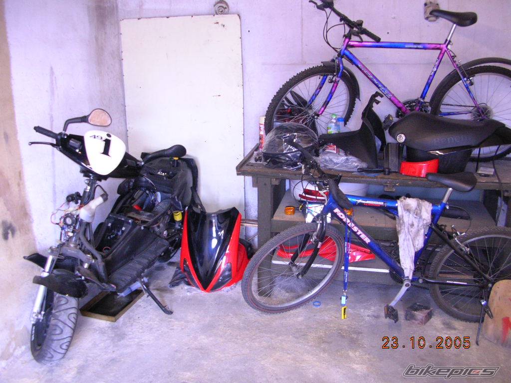 Bike Photo 454173