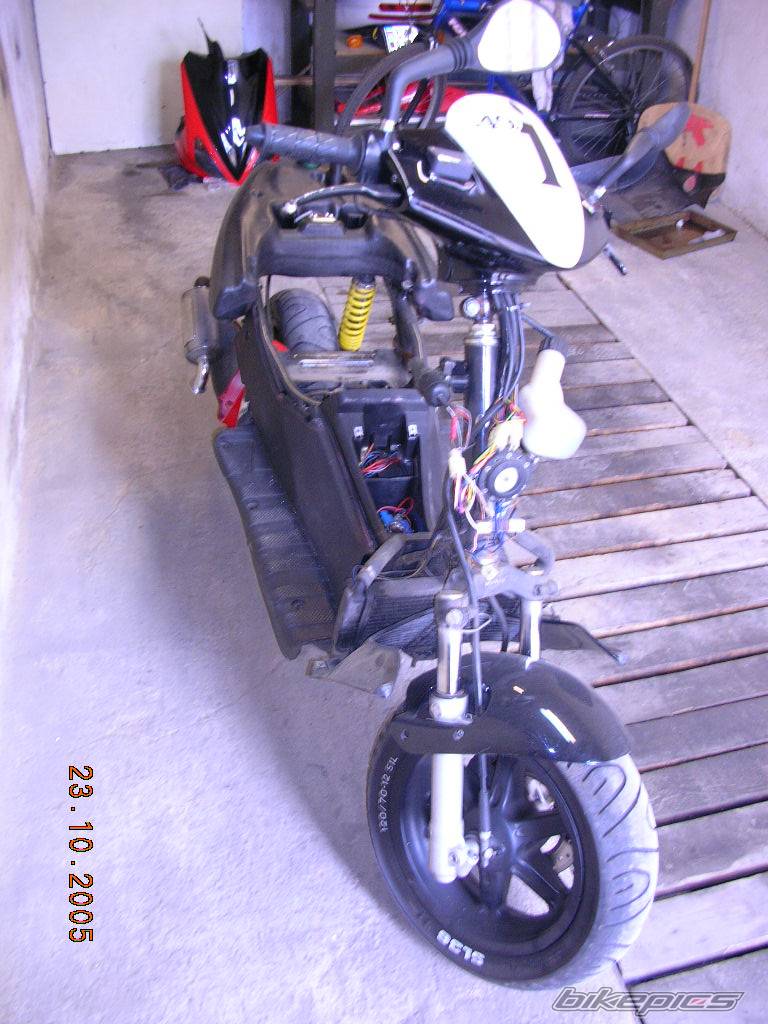 Bike Photo 454174