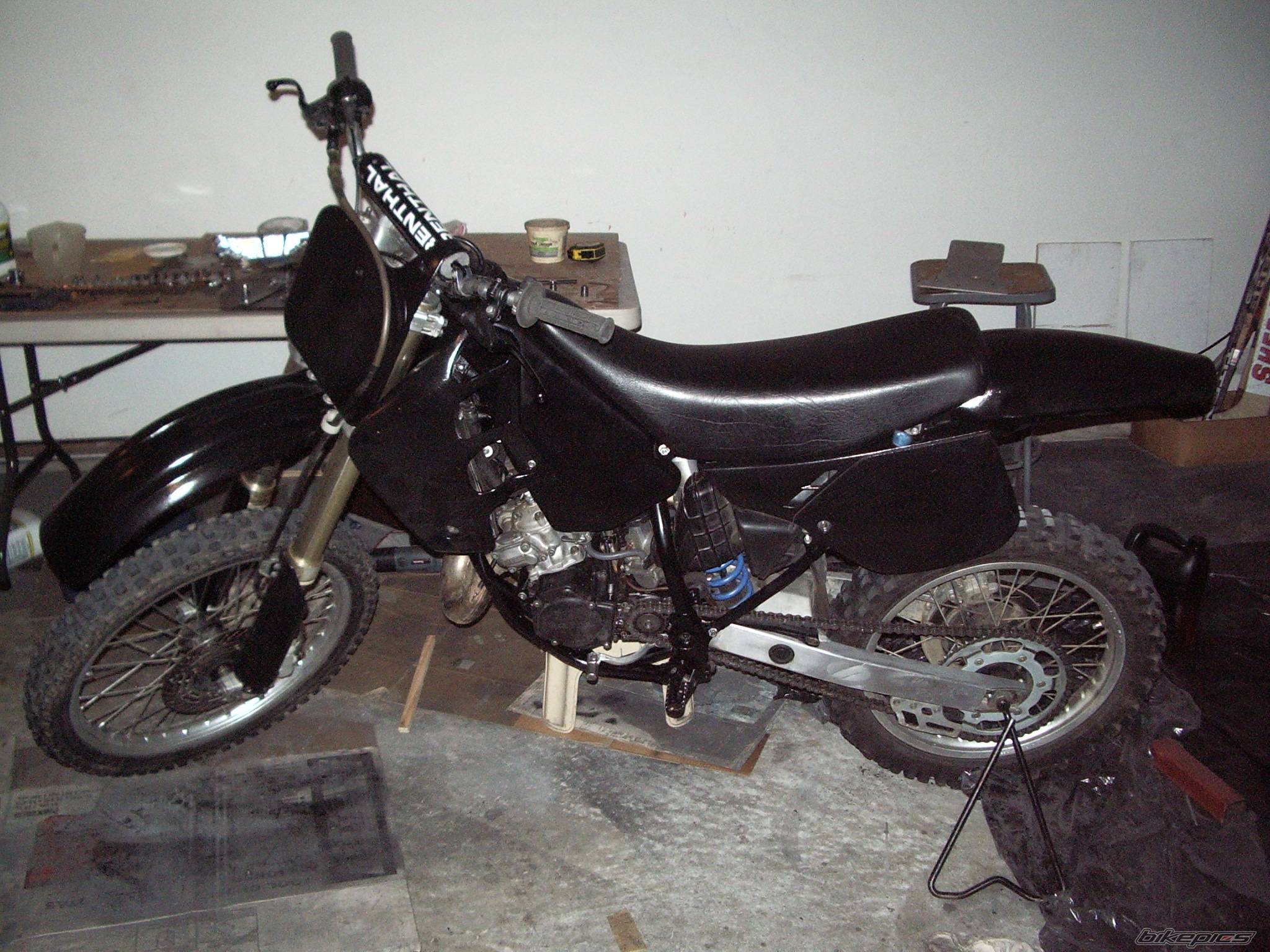Photo 454178