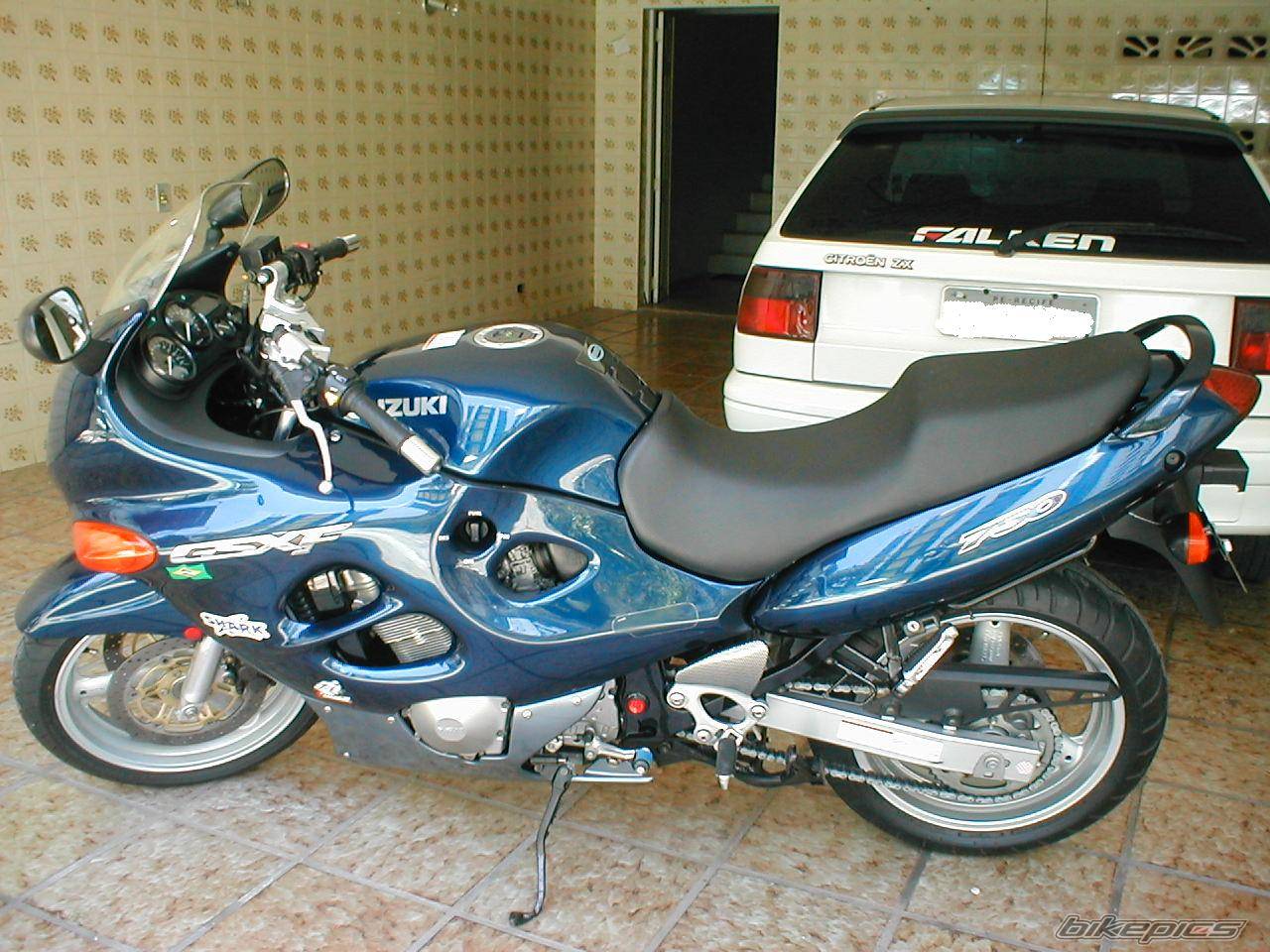Photo 454197