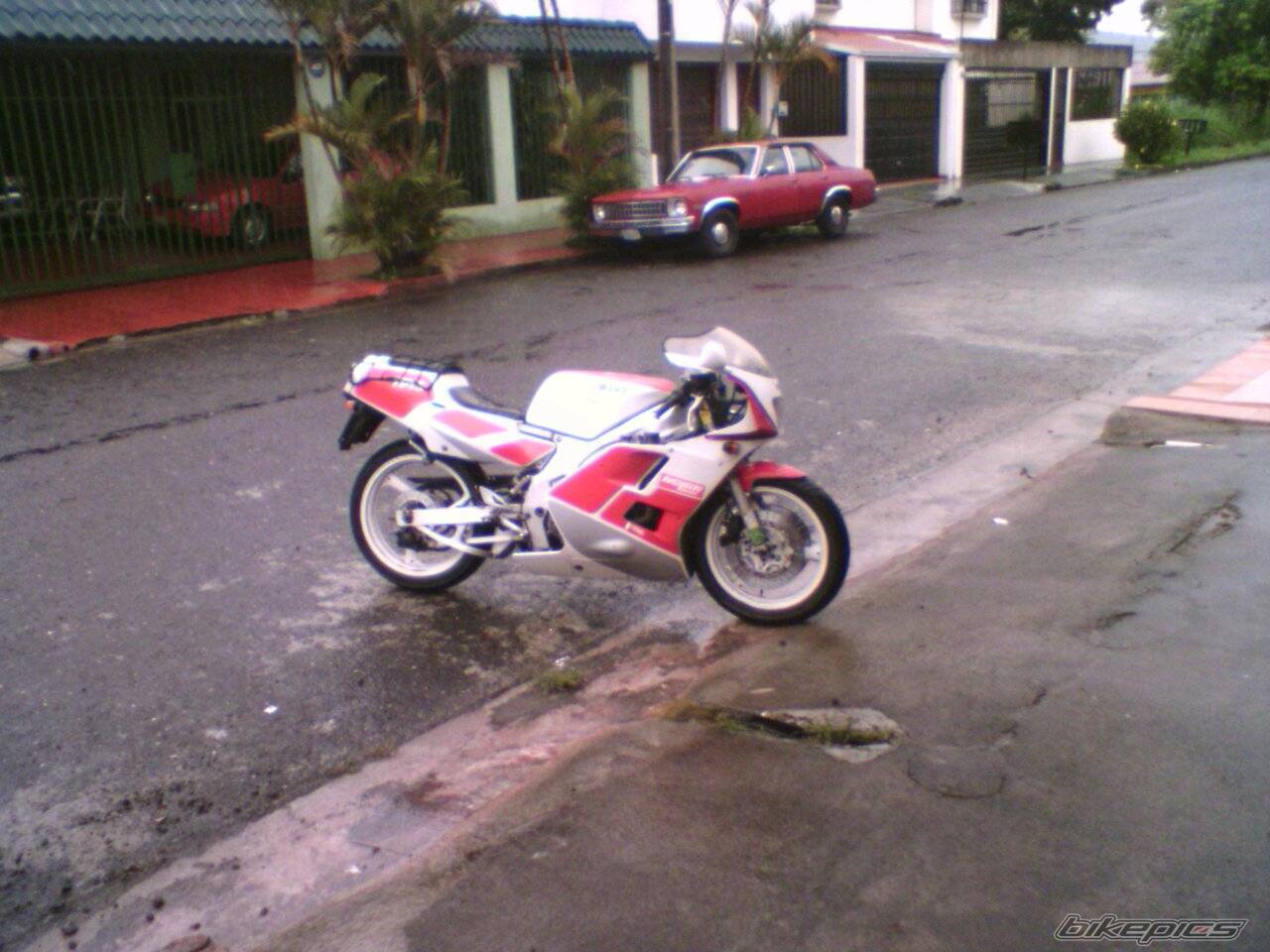 Bike Photo 454203