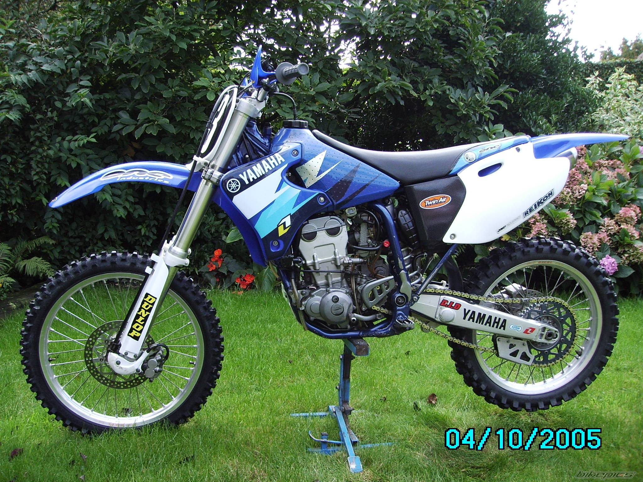 Bike Photo 454207