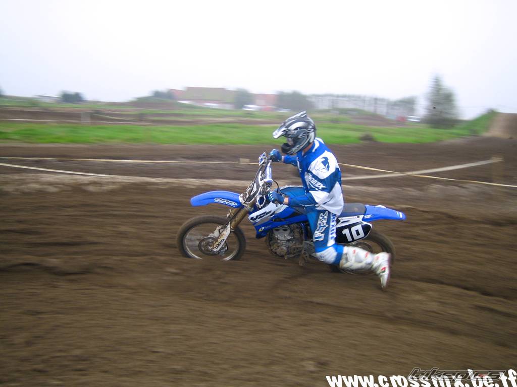 Photo 454209