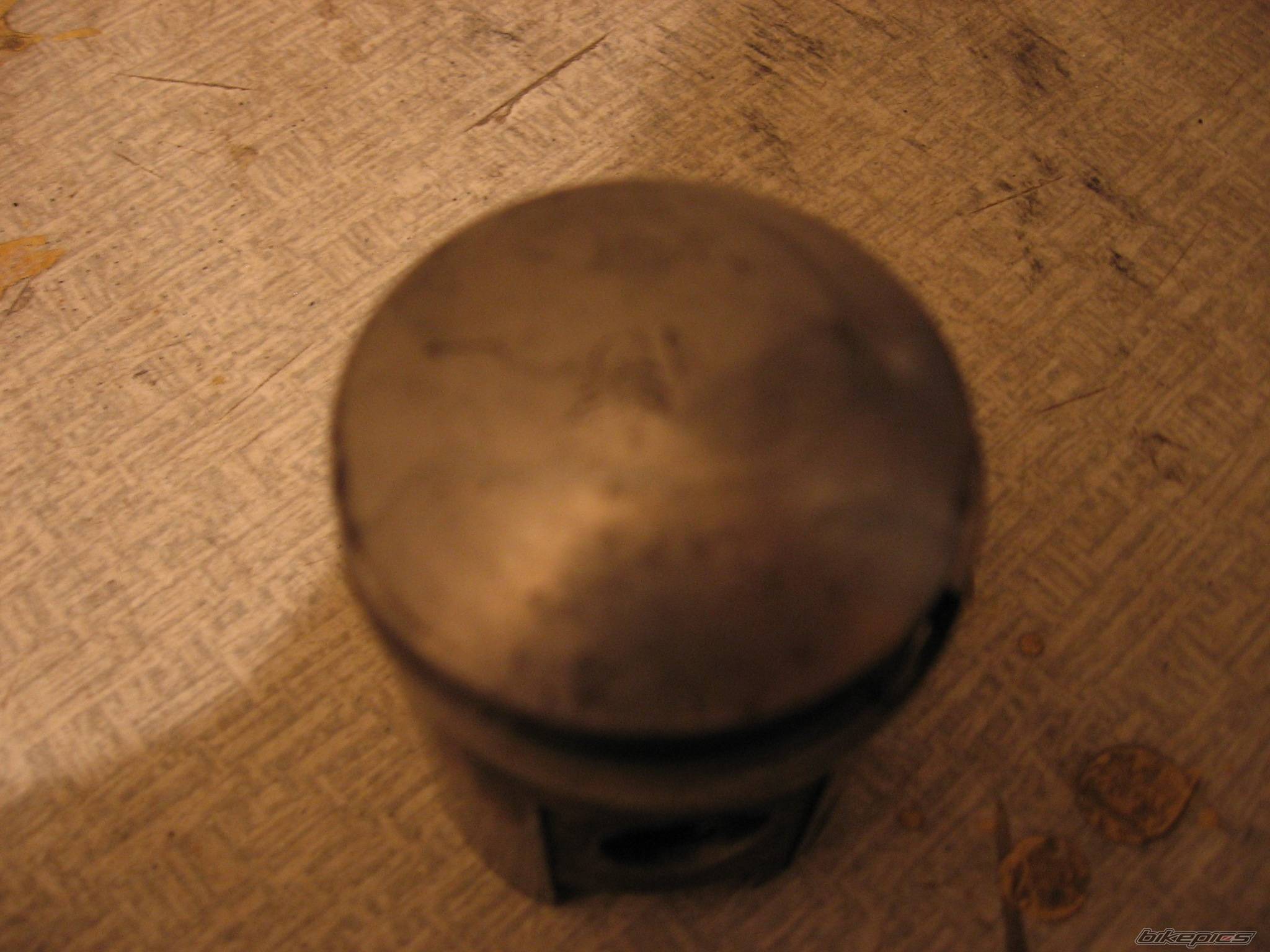 Photo 454210