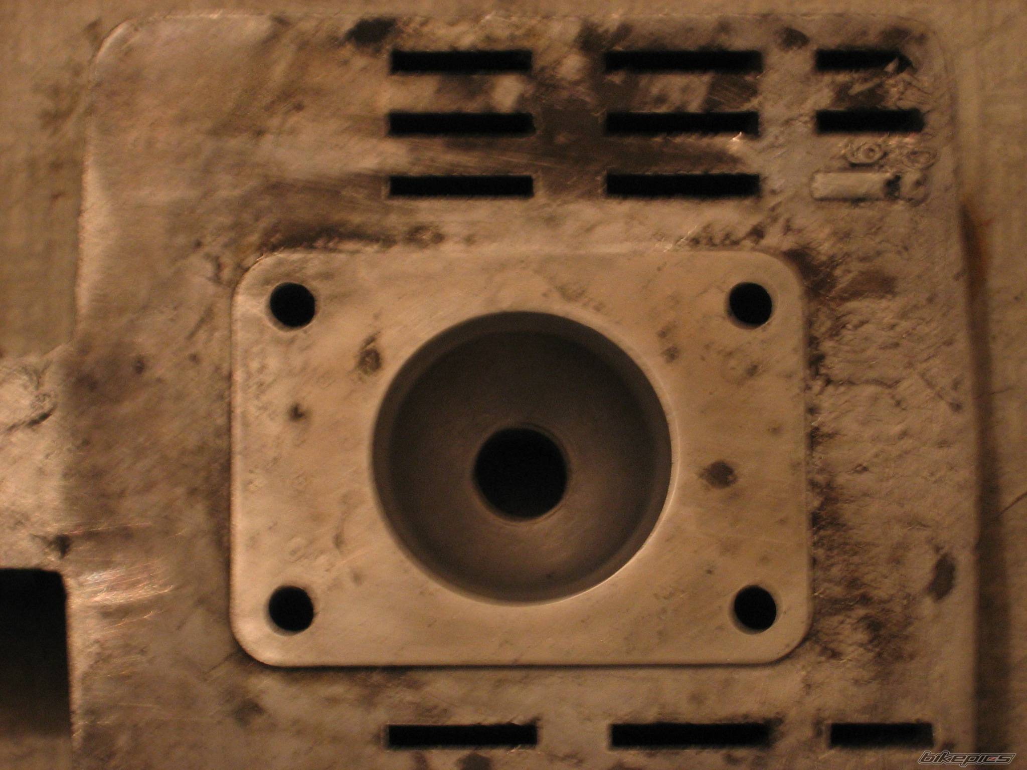 Photo 454211