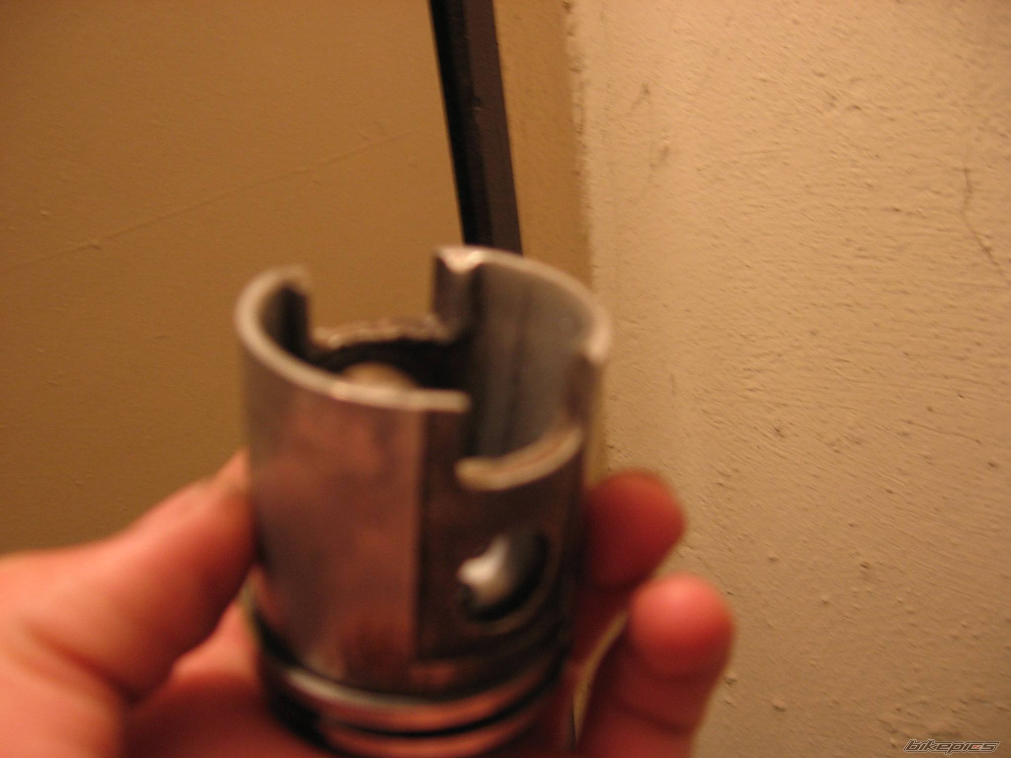 Photo 454212