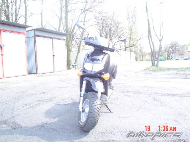 Photo 454214