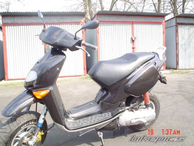 Photo 454216