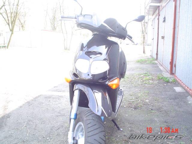 Photo 454217