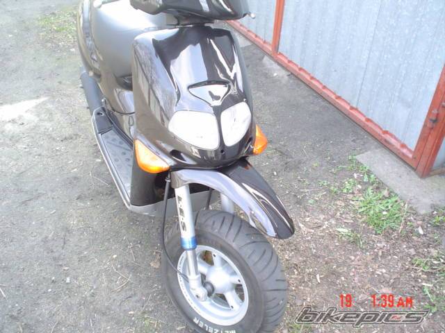Photo 454218