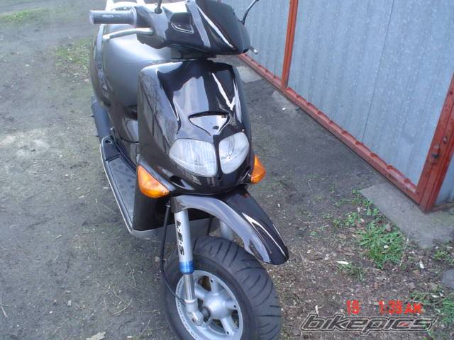Photo 454219