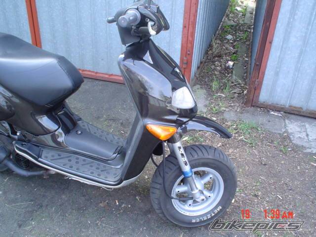 Photo 454220