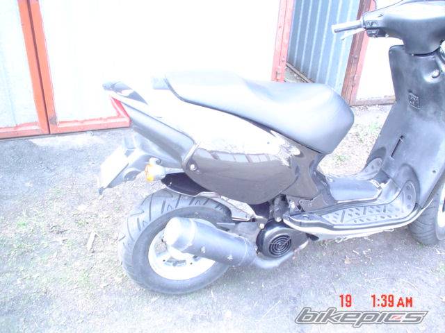 Photo 454222