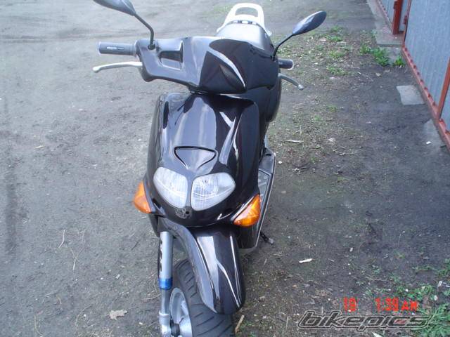 Photo 454225