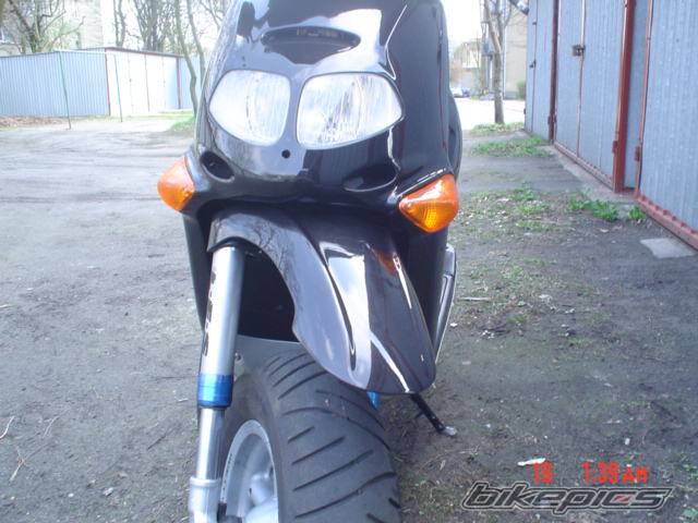 Photo 454227